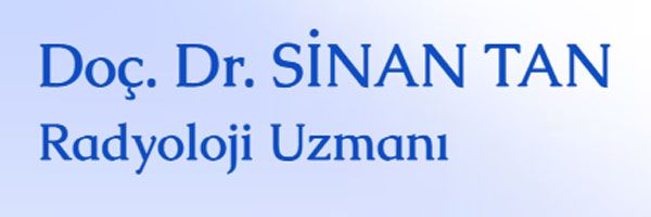 logo Doc. Dr. Sinan Tan