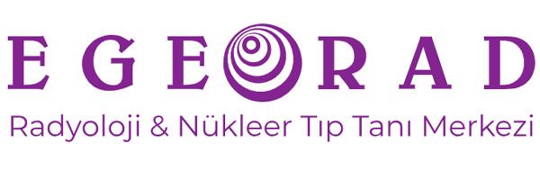 logo Egerad
