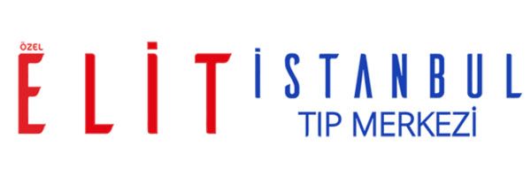 logo Elit Istambul tip merkezi
