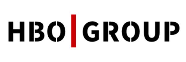 logo HBO
