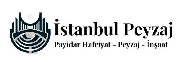 logo Istambul peyzaj