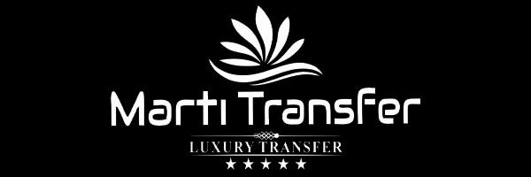 logo Marti transfer