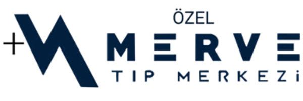 logo Özeil Merve tip merkezi