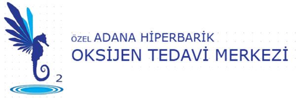 logo Ozel Adana Hiperbarik