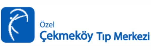 logo Ozel Çekmeköy Tıp Merkezi