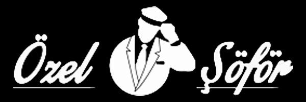 logo Ozel Söför