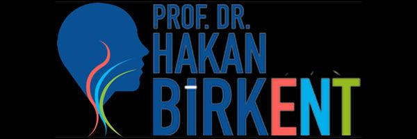 logo Prof. Dr. Hakan Birkent