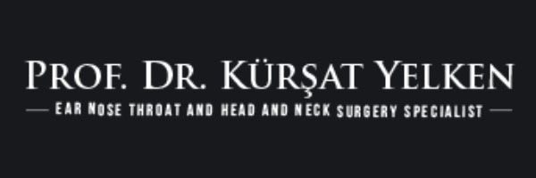 logo Prof. Dr. Kürşat Yelken
