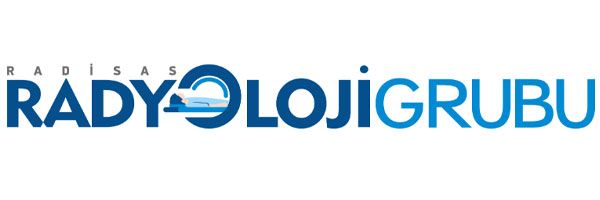 logo Radyoloji grubu