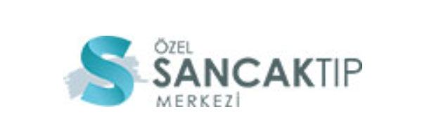 logo Sancaktip
