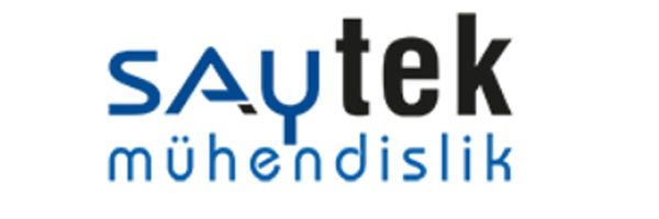 logo Saytek