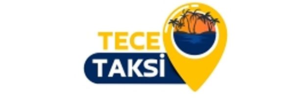 logo Tece taksi
