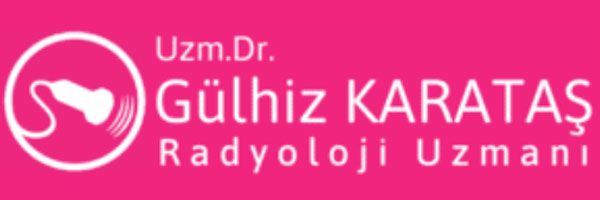 logo Uzm. Dr. Gülhiz Karatas