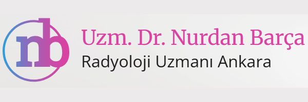 logo Uzm. Dr. Nurdan Barça