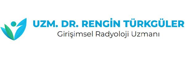 logo Uzm. Dr. Regin Türkgüler