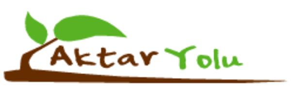 logo aktar yolu