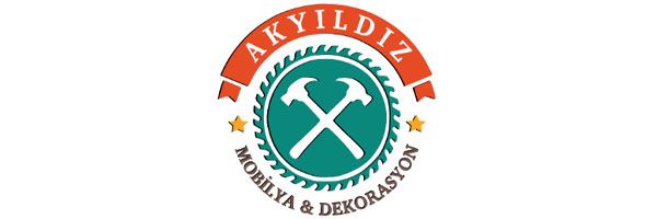 logo akykdiz