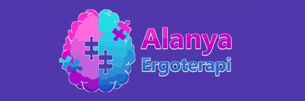 logo alanya ergoterapi
