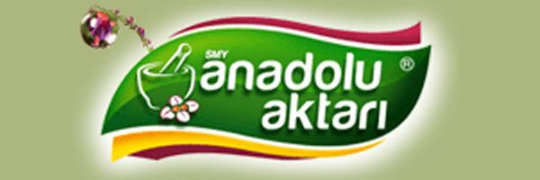 logo anadolu aktari