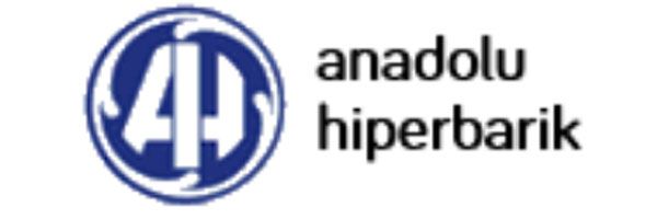 logo anadolu hiperbarik