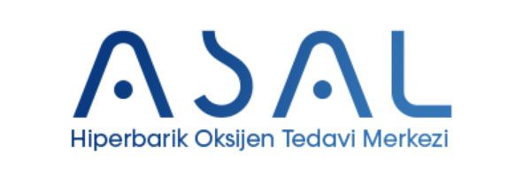 logo asal