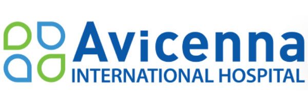 logo avicenna