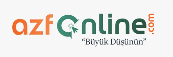 logo azf online