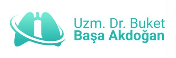 logo baas akdogan