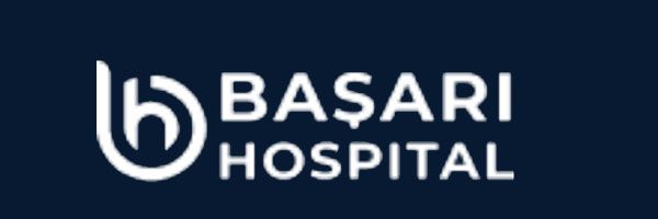 logo basari hospital