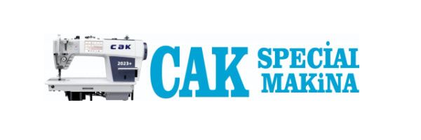 logo cak special