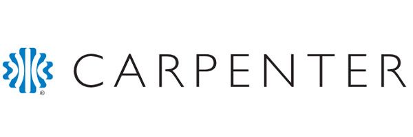 logo carpenter