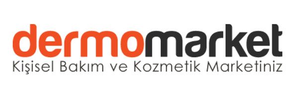 logo dermomarket