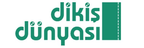 logo dikis dünyasi