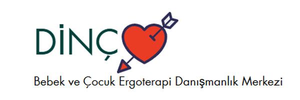 logo dinc