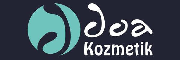 logo doa kozmetik