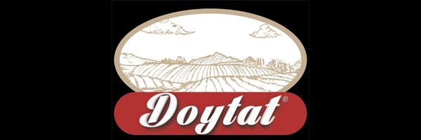 logo doytat