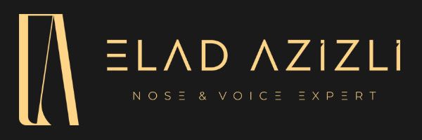 logo elad azizli