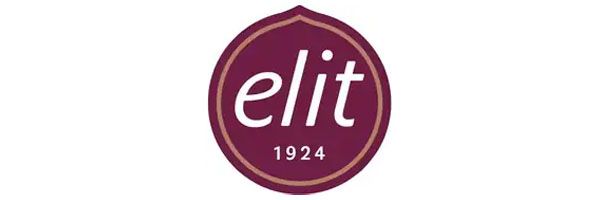 logo elit
