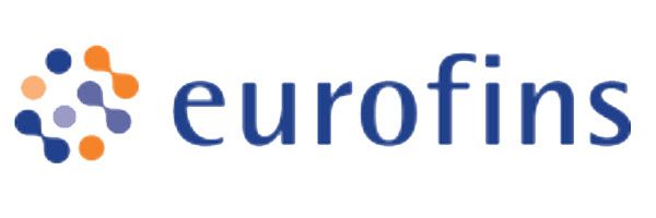 logo eurofins