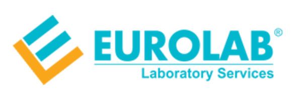 logo eurolab