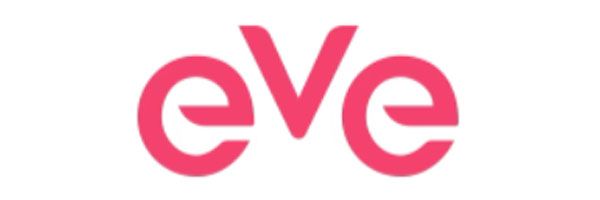 logo eve
