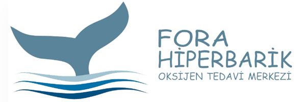 logo fora hiperbarik