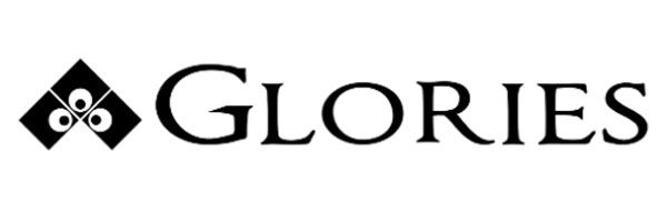 logo glories