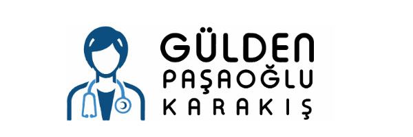 logo gulden pasaoglu karakis