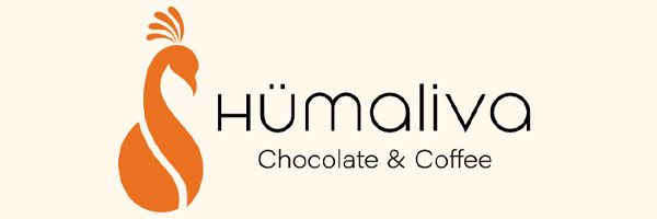 logo humaliva