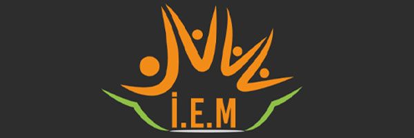 logo iem