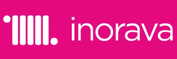 logo inorava