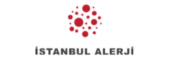 logo istanbul alerji