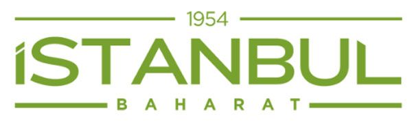 logo istanbul baharat