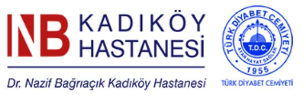 logo kadiköy hastanesi